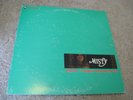 + Tsuyoshi Yamamoto Trio/ Misty/ Three Blind Mice/ 1977/ Japan