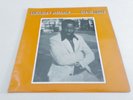 LP-	Scarlet-Locksley Mellow – Going Home-MP3