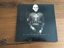Slayer - Diabolus in Musica 2 LP