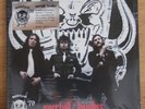 MOTORHEAD  79 - OVERKILL / BOMBER - MINT AND SEALED - RSD 7