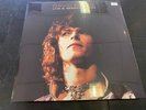 DAVID BOWIE - LIVE & SESSIONS 1970 2-LP