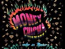 Money Chicha - Echo En Mexico [VINYL] Sent Sameday*