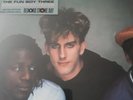The Best of Fun Boy Three [2022 Remaster] by Fun Boy Three (Record, 2022) RSD
