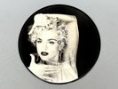 Madonna - Vogue - 7