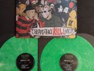 Ice Nine Kills I Heard They Kill Live Vinyl Lp Bad Omens A Day To Remember RSD