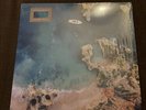 ALCHEMIST  ALC YACHT ROCK 2 BLUE VINYL UNPLAYED ACTION BRONSON CONWAY GRISELDA