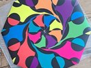Spectrum / Spacemen 3 / MGMT – Split 7