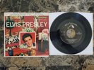 Elvis Presley Sings Christmas Songs 7