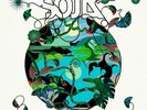 SOJA - BEAUTY IN THE SILENCE NEW VINYL