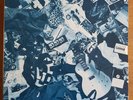 THE WHO 'PHASES'  - Limted Edition 9 Album,  (11 disc)  Vinyl Boxset