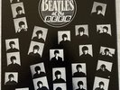 The Beatles at the BEEB 3 LP Vinyl Box Set