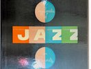 Encyclopedia Of Jazz on Records 4 LP Album Box Set 20's - 50's Various