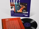 NEUTRON NTRS-401 UNIVERSAL ABC THE LEXICON OF LOVE 40th ANNIVERSARY half speed