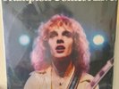 Peter Frampton - Frampton Comes Alive - Factory Sealed Original - 1976 Gatefold