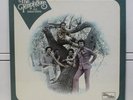 The Temptations – All Directions '72 Funky Music Sho Nuff ..Me On Papa Was A...
