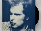 Van Morrison - Into The Music - 1979 US Album (EX/NM) Ultrasonic Clean