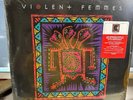 Violent Femmes Add It Up 1981-1993 - NEW - FACTORY SEALED VINYL