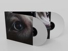 Roger Waters Dark Side Of The Moon Redux White Vinyl Very Limited Preorder 6/10