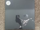 Travis Scott UTOPIA 2 DISK VINYL LP COVER *IN HAND SHIPS NOW *