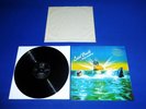 LAID BACK - ...KEEP SMILING  LP -  GERMAN 1ST. PRESS. + TOP CONDITION RARE ++++