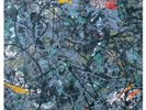 Stone Roses, The - The Very Best Of [VINYL] lp new sealed