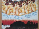 LP The Cure - Japanese Whispers Singles Nov 82-Nov 83  Vinyl  Record Album FIXM8