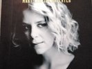 LP - Mary-Chapin Carpenter - Come on Come on / Columbia