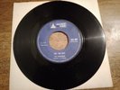 7''Amalgamated Records- The Overtakers-Keith Blake-Girl You Ruff-Woo Oh Oh -mp3