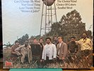 THE FAME GANG /solid gold from Muscle Shoals