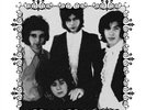 ATTACK - Strange House - New Vinyl Record - R600S