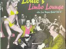 LAS VEGAS GRIND 2 LP NEW Jack Hammer Big Bo Thomas Arrows Tradewinds Upsetters