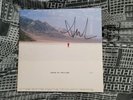 The Japanese House - Good At Falling (12