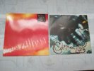 The Cure - Kiss me Kiss me Kiss me (2LP/VINYL) + Lullaby (Maxi/Vinyl)