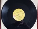 ROLLING STONES IF I WAS A DANCER (DANCE PART 2) RARE 12 IN USA PROMO SINGLE MINT