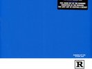 Queens Of The Stone Age - Rated R (Vinyl LP - 2019 - PL - Original)