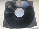 MICHAEL JACKSON THRILLER  Original UK LP  MINT-  *STUNNING*