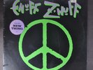 ENUFF Z'NUFF ROCK LP SEALED ATCO HYPE STICKER ORIGINAL NO CUT