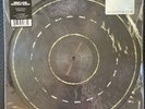 NIKKI LANE HIGHWAY QUEEN [LIMITED EDITION PICTURE DISC] [DOWNLOAD CARD] NEW LP