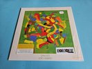 Stan Getz João Gilberto ‎– Selections from Getz/Gilberto '76 2015 NM 10