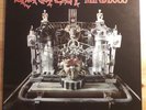 Gorefest LP