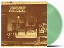 NEW Elton John Tumbleweed Connection [50th Anniversary] [Green LP] Vinyl