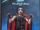 King Diamond The Family Ghost 12
