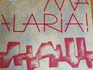 Malaria  – ...Revisited Vinyl