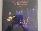 Roger Waters Here in the Flesh: Volume 1 - Double Vinyl LP - NEW & SEALED