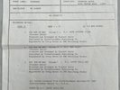 street sounds Essential Electro Bonus Break Test Pressing