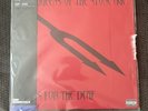Queens of the Stone Age Songs For The Deaf VMP Vinyl Me Please LP
