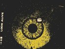 Black Pistol Fire Look Alive  Explicit Lyrics (Vinyl LP)