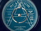 ELVIS PRESLEY - CRYING IN THE CHAPEL - 1965 UK VINYL 7