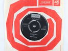 BARBARA MILLS - QUEEN OF FOOLS - 1975 UK VINYL 7 45 RPM SINGLE - VG+/VG+