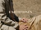 Bahamas - Earthtones [New Vinyl LP]